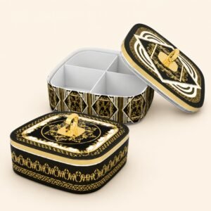 Trueware Berlin Luxury Set — corporate gifting Chandigarh