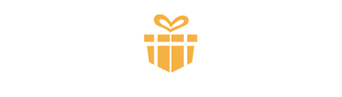 Chandigarh Gifting Logo 700x200