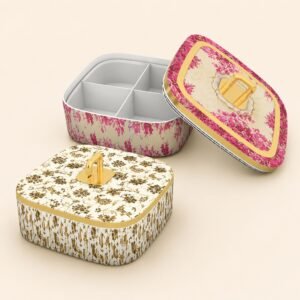 Trueware Cannes Luxury Set — corporate gifting Chandigarh
