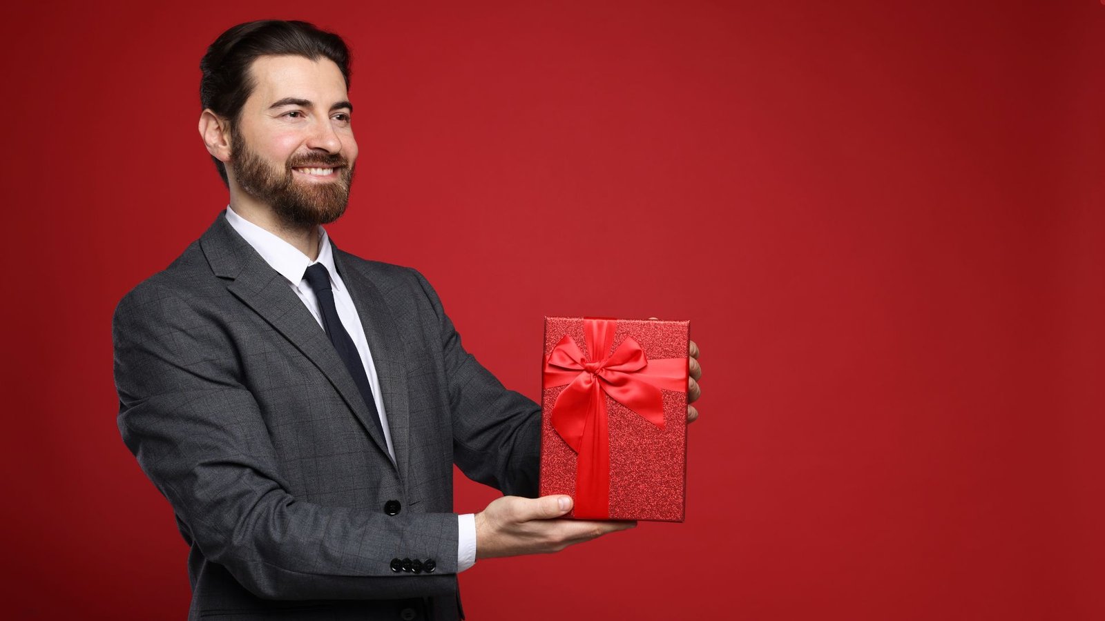 Corporate gifting in Chandigarh — branded appliance gift boxes ready for Tricity delivery