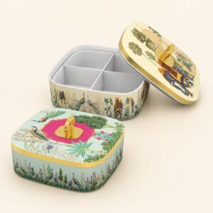 Trueware Evogue Luxury Set — corporate gifting Chandigarh