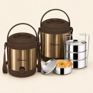 Trueware Forever Insulated Gift Set — corporate gifting Chandigarh