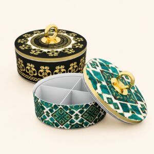 Trueware Paris Luxury Set — corporate gifting Chandigarh