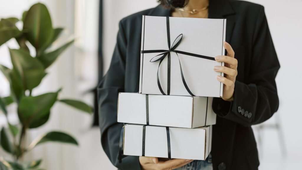Corporate Gifting Chandigarh