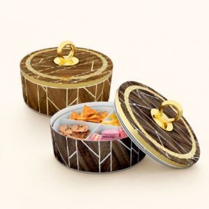 Trueware Victoria Luxury Set — corporate gifting Chandigarh