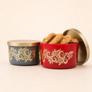 Yera Brooklyn Gifting Jar — corporate gifting Chandigarh