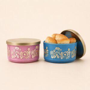 Yera Brooklyn (Large) Gifting Jar — corporate gifting Chandigarh