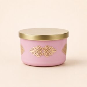 Yera Cuba Gifting Jar (2 Pcs) — corporate gifting Chandigarh