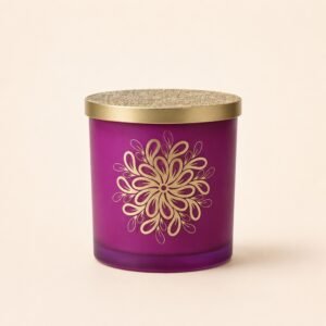 Yera Miami Gifting Jar (1 Pc) — corporate gifting Chandigarh
