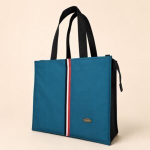 D'coves Shiny Horizon — corporate gifting Chandigarh