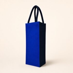 D'coves Grand Sip Buddy — corporate gifting Chandigarh