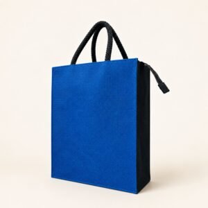 D'coves Midsize Carrier — corporate gifting Chandigarh