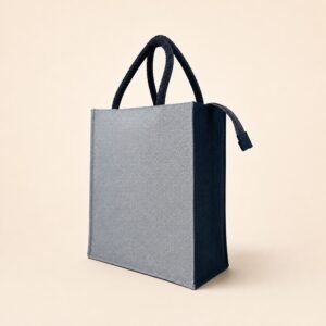 D'coves Convenience Partner — corporate gifting Chandigarh