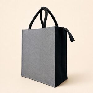 D'coves Spacious Sidekick — corporate gifting Chandigarh