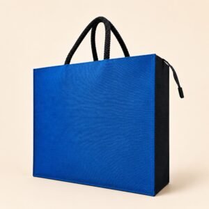 D'coves Grand Gatherer — corporate gifting Chandigarh