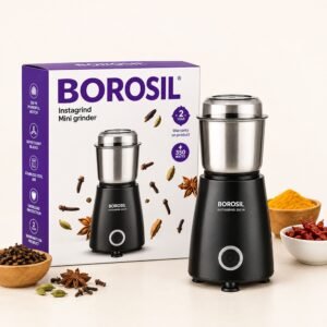 Borosil Insta Grinder Mini Grinder 350W - corporate gifting Chandigarh