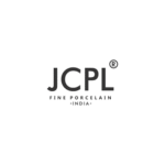 JCPL Logo