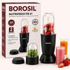 Borosil Nutrifresh PB41 - corporate gifting Chandigarh