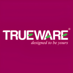 Trueware Logo