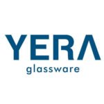 Yera Glassware Logo