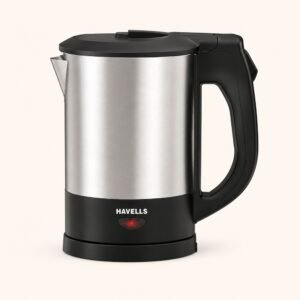 Havells Hotsip Kettle - 1250W | Diwali Corporate Gift