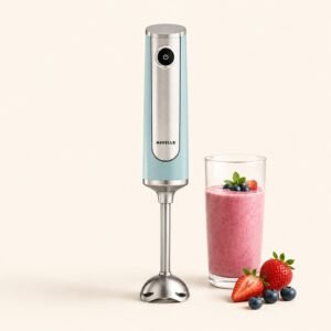 Havells Craft Hand Blender - 300W | Diwali Corporate Gift