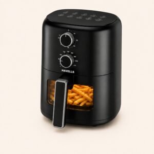 Havells Prolife Vista Air Fryer - 1350W | Diwali Corporate Gift