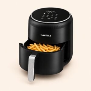 Havells Prolife Neo Air Fryer - 4.5L capacity | Diwali Corporate Gift