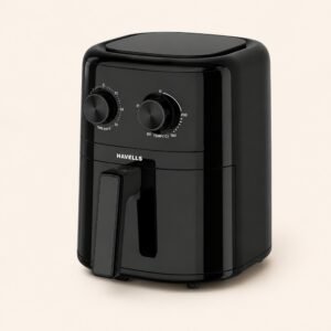 Havells Prolife Aero Air Fryer - 4.2L pan capacity | Diwali Corporate Gift