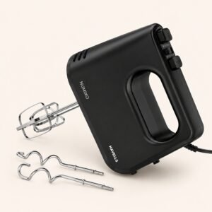 Havells Numixo Hand Mixer - 300W motor | Diwali Corporate Gift