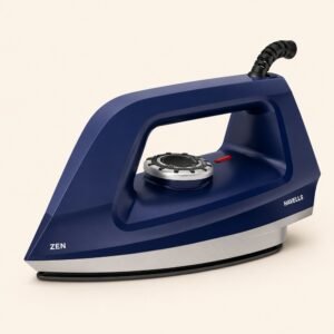 Havells Zen Dry Iron - 1.4kg | Diwali Corporate Gift