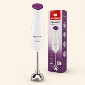 Havells Classique Hand Blender - 300W | Diwali Corporate Gift