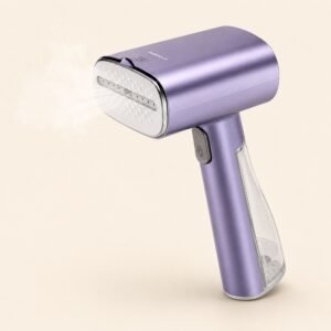 Havells Falcon Hand Held Garment Steamer - 1100W | Diwali Corporate Gift
