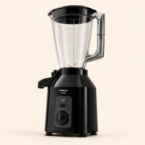 Havells Hexo Jumbo Blend - 950W 100% copper motor | Diwali Corporate Gift
