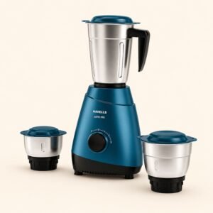 Havells Aspro Pro 3 Jar Mixer Grinder - 500W | Diwali Corporate Gift