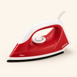 Havells Glace 750W Dry Iron - 750W | Diwali Corporate Gift