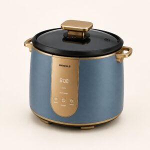 Havells Craft Rice Cooker - 700W | Diwali Corporate Gift