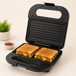 Havells Meltz Grill Sandwich Maker - 800W | Diwali Corporate Gift