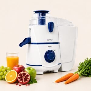 Havells Rigo Juicer 500W - SS mesh | Diwali Corporate Gift