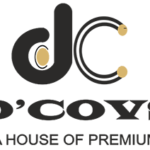 dcovs-logo